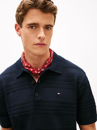 TOMMY HILFIGER | Schal TH DRESS