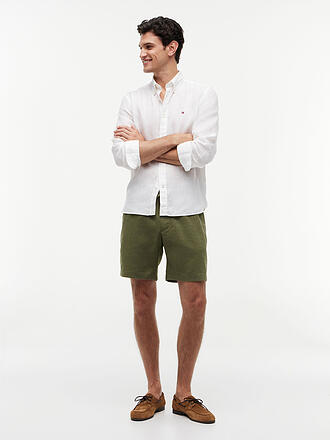 TOMMY HILFIGER | Shorts DOVER
