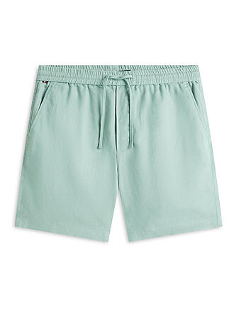 TOMMY HILFIGER | Shorts 