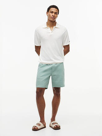 TOMMY HILFIGER | Shorts 