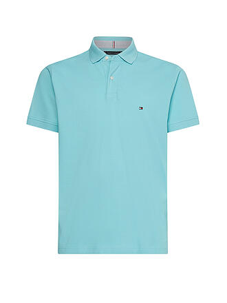 TOMMY HILFIGER | Poloshirt Regular Fit