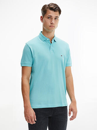 TOMMY HILFIGER | Poloshirt Regular Fit