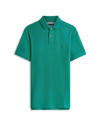 TOMMY HILFIGER | Poloshirt Regular Fit