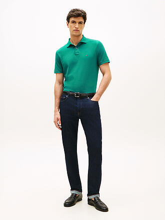 TOMMY HILFIGER | Poloshirt Regular Fit