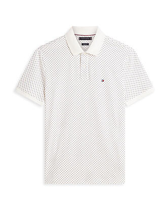TOMMY HILFIGER | Poloshirt 