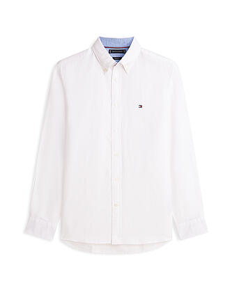 TOMMY HILFIGER | Hemd 