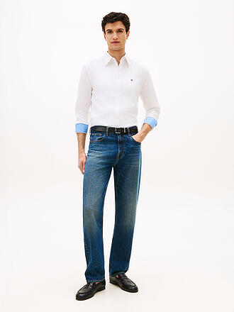 TOMMY HILFIGER | Hemd 