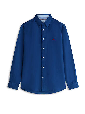 TOMMY HILFIGER | Hemd 