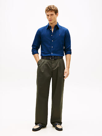 TOMMY HILFIGER | Hemd 