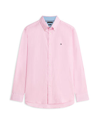 TOMMY HILFIGER | Hemd 