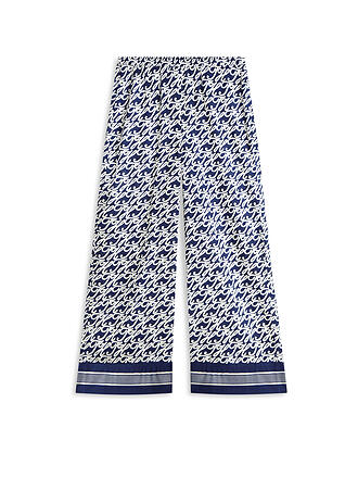 TOMMY HILFIGER | Marlenehose 