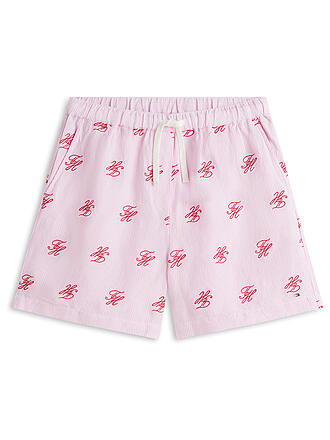 TOMMY HILFIGER | Shorts 