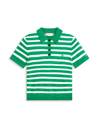 TOMMY HILFIGER | Poloshirt