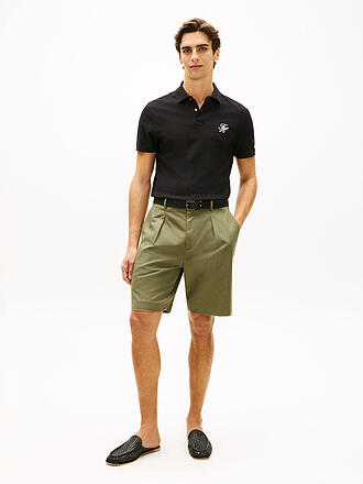 TOMMY HILFIGER | Poloshirt TH SCRIPT