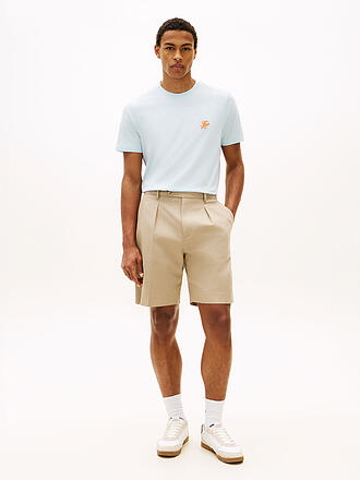 TOMMY HILFIGER | T-Shirt 