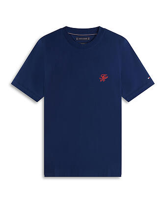 TOMMY HILFIGER | T-Shirt 