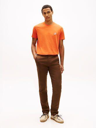 TOMMY HILFIGER | T-Shirt 