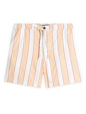 TOMMY HILFIGER | Shorts DOVER