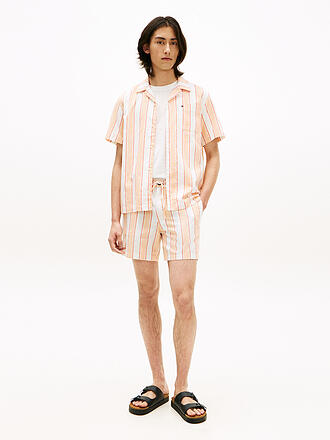 TOMMY HILFIGER | Shorts DOVER