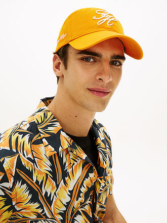 TOMMY HILFIGER | Kappe TH SCRIPT