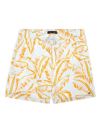 TOMMY HILFIGER | Badeshorts 