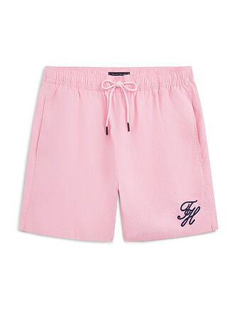 TOMMY HILFIGER | Badeshorts 