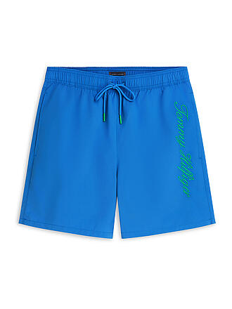 TOMMY HILFIGER | Badeshorts 