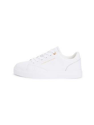 TOMMY HILFIGER | Sneaker TH FEMININE