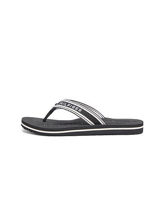 TOMMY HILFIGER | Flip Flops TH WEBBING