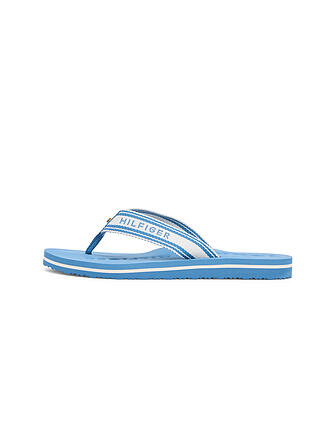 TOMMY HILFIGER | Flip Flops TH WEBBING