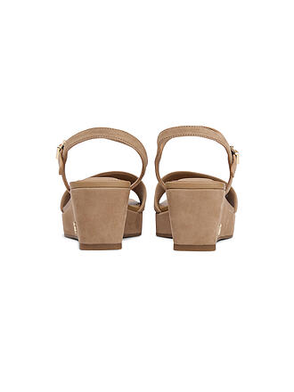 TOMMY HILFIGER | Sandalen 