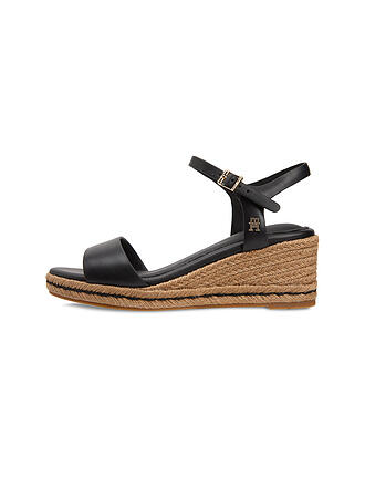 TOMMY HILFIGER | Sandalen 