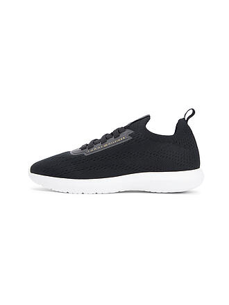 TOMMY HILFIGER | Sneaker TH KNIT 