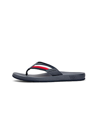 TOMMY HILFIGER | Flip Flops 
