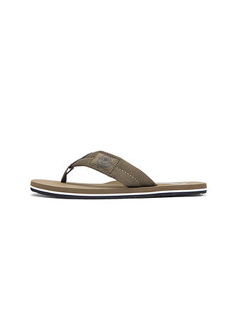 TOMMY HILFIGER | Flip Flops 