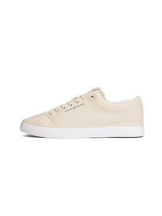 TOMMY HILFIGER | Sneakers HARLEM CORE II