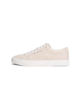 TOMMY HILFIGER | Sneakers HARLEM CORE II