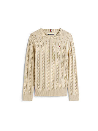 TOMMY HILFIGER | Jersey de niño