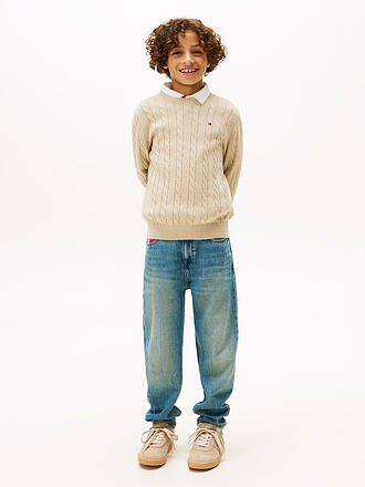 TOMMY HILFIGER | Jersey de niño