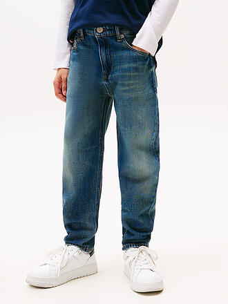 TOMMY HILFIGER | Vaqueros Regular Fit para niño