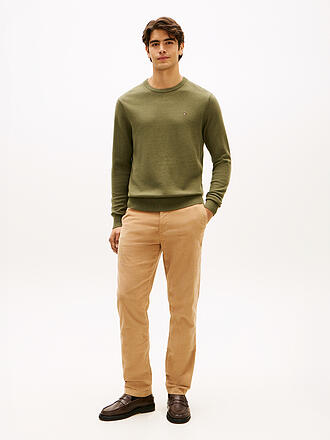 TOMMY HILFIGER | Pullover 