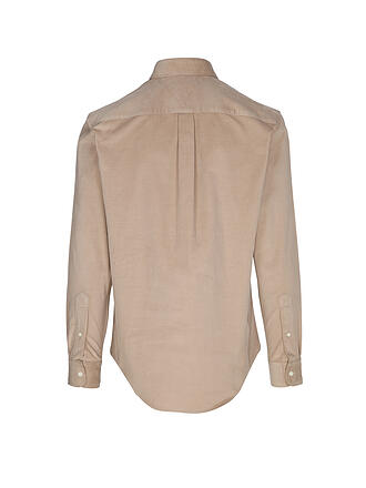 TOMMY HILFIGER | Hemd Hemd Regular Fit 