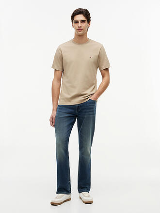 TOMMY HILFIGER | T-Shirt 