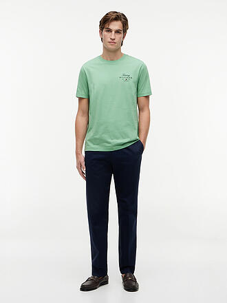 TOMMY HILFIGER | T-Shirt 