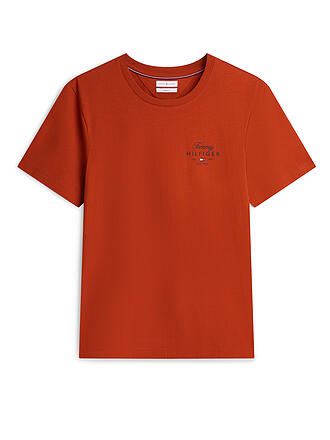 TOMMY HILFIGER | T-Shirt 