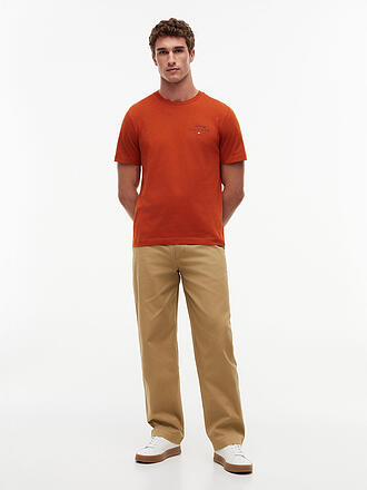 TOMMY HILFIGER | T-Shirt 