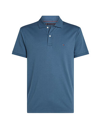 TOMMY HILFIGER | Poloshirt 