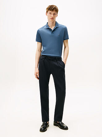 TOMMY HILFIGER | Poloshirt 