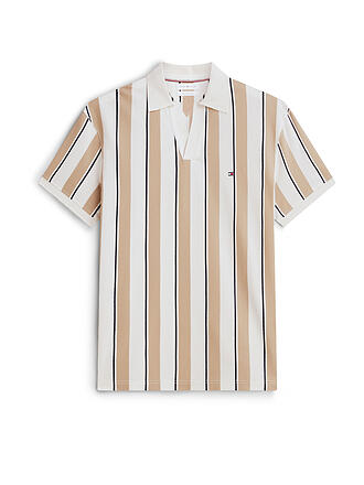 TOMMY HILFIGER | Poloshirt 