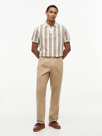 TOMMY HILFIGER | Poloshirt 